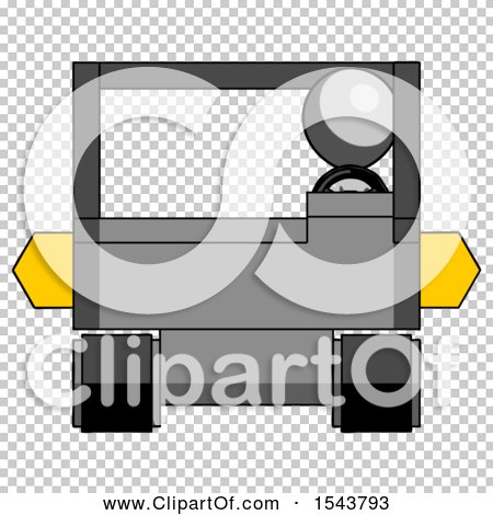 Transparent clip art background preview #COLLC1543793