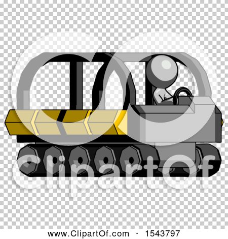 Transparent clip art background preview #COLLC1543797