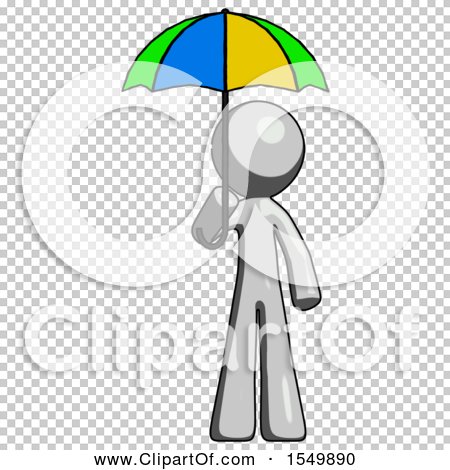 Transparent clip art background preview #COLLC1549890