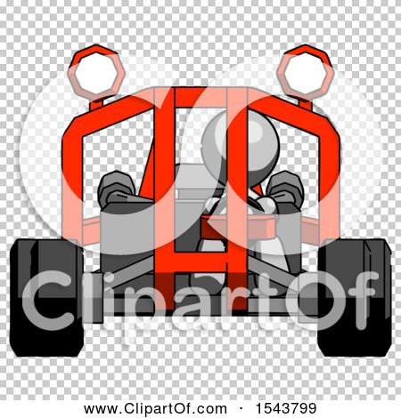 Transparent clip art background preview #COLLC1543799