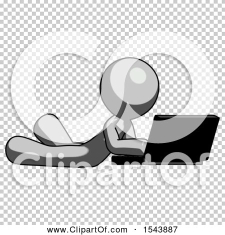 Transparent clip art background preview #COLLC1543887