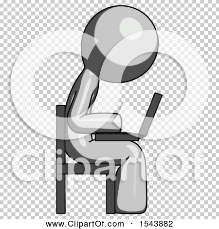 Transparent clip art background preview #COLLC1543882