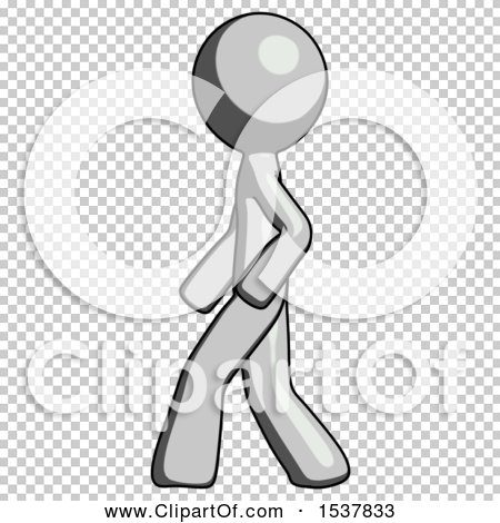 Transparent clip art background preview #COLLC1537833