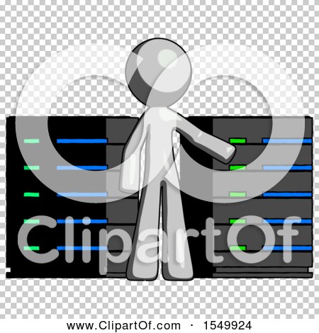 Transparent clip art background preview #COLLC1549924