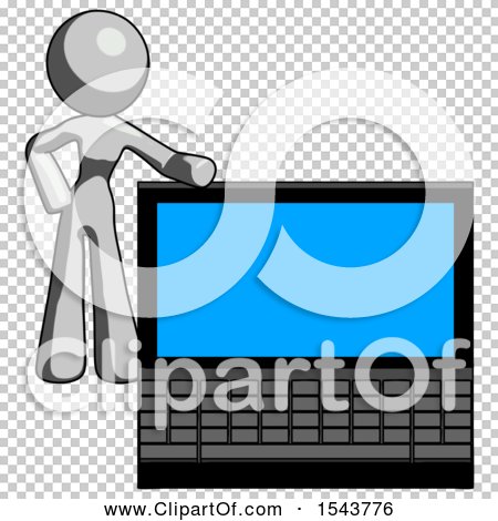 Transparent clip art background preview #COLLC1543776