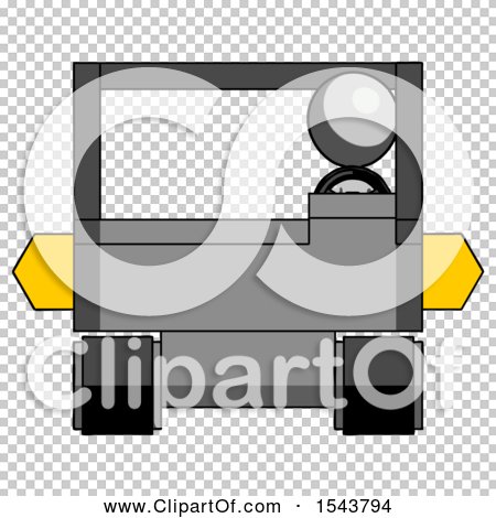 Transparent clip art background preview #COLLC1543794