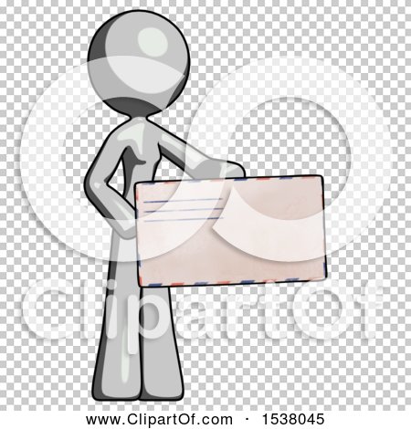 Transparent clip art background preview #COLLC1538045