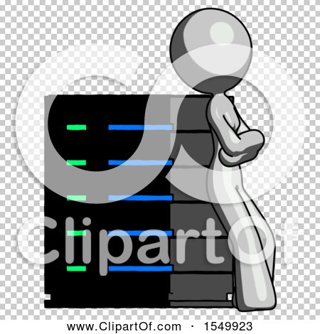 Transparent clip art background preview #COLLC1549923