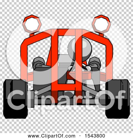 Transparent clip art background preview #COLLC1543800
