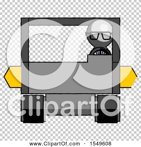 Transparent clip art background preview #COLLC1549608
