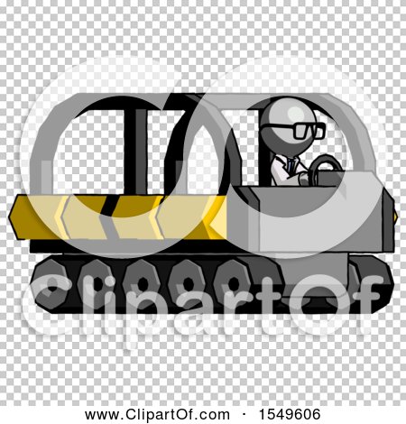 Transparent clip art background preview #COLLC1549606
