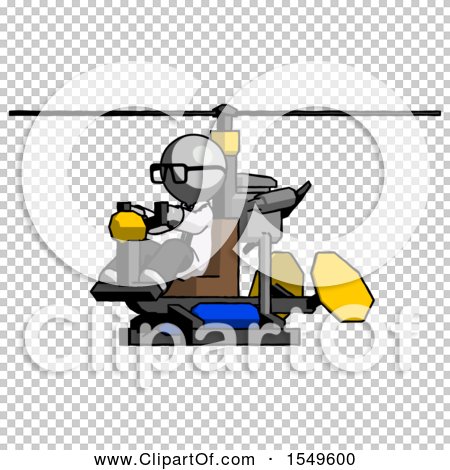 Transparent clip art background preview #COLLC1549600