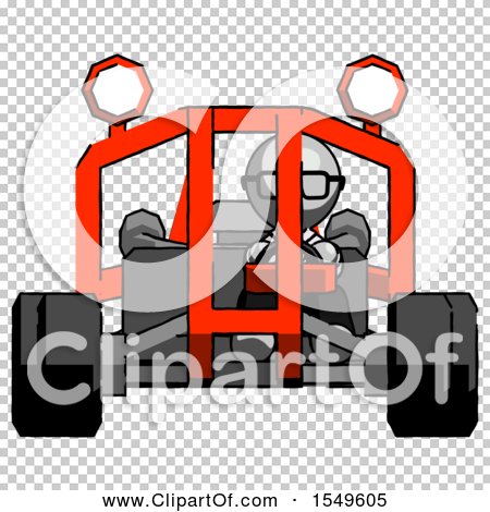 Transparent clip art background preview #COLLC1549605