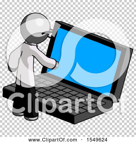 Transparent clip art background preview #COLLC1549624