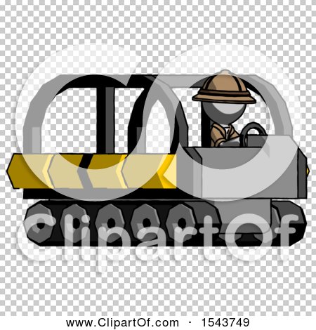Transparent clip art background preview #COLLC1543749
