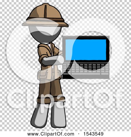 Transparent clip art background preview #COLLC1543549