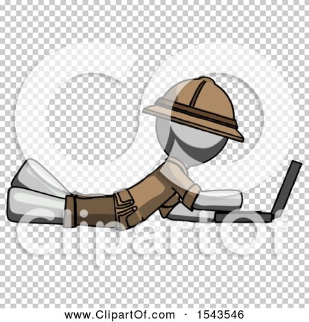 Transparent clip art background preview #COLLC1543546