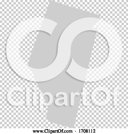 Transparent clip art background preview #COLLC1708112