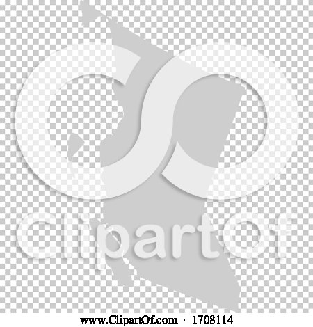 Transparent clip art background preview #COLLC1708114
