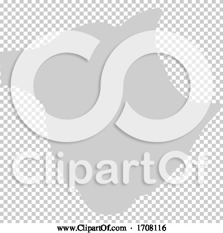 Transparent clip art background preview #COLLC1708116
