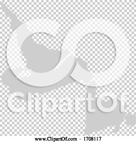 Transparent clip art background preview #COLLC1708117