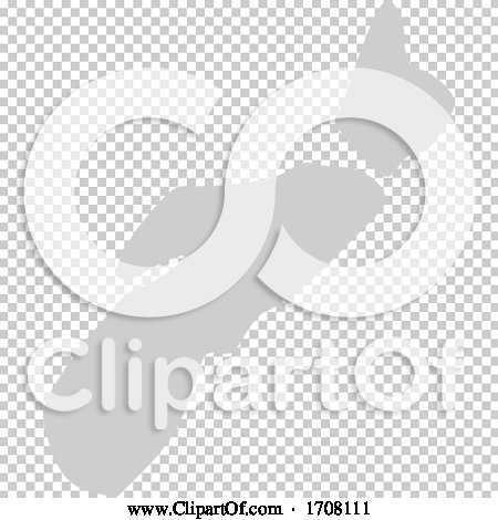 Transparent clip art background preview #COLLC1708111