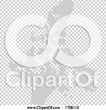 Transparent clip art background preview #COLLC1708110