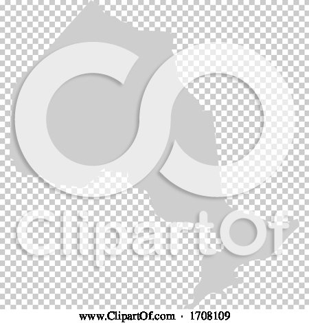 Transparent clip art background preview #COLLC1708109