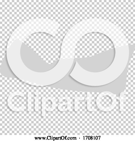 Transparent clip art background preview #COLLC1708107