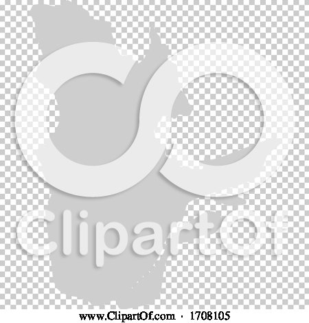 Transparent clip art background preview #COLLC1708105