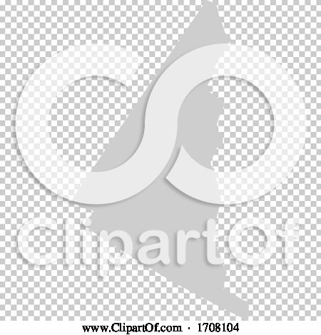 Transparent clip art background preview #COLLC1708104