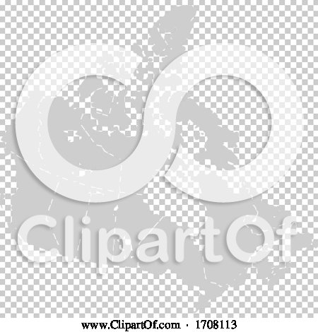 Transparent clip art background preview #COLLC1708113
