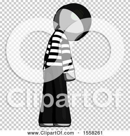 Transparent clip art background preview #COLLC1558261