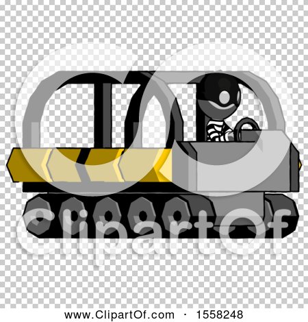 Transparent clip art background preview #COLLC1558248