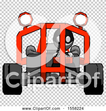 Transparent clip art background preview #COLLC1558224