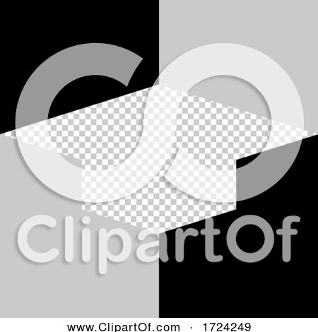 Transparent clip art background preview #COLLC1724249