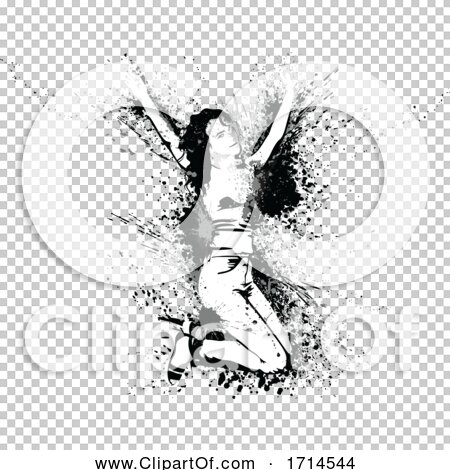 Transparent clip art background preview #COLLC1714544