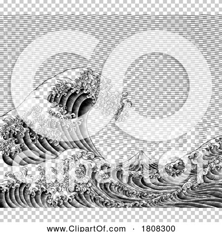 Transparent clip art background preview #COLLC1808300