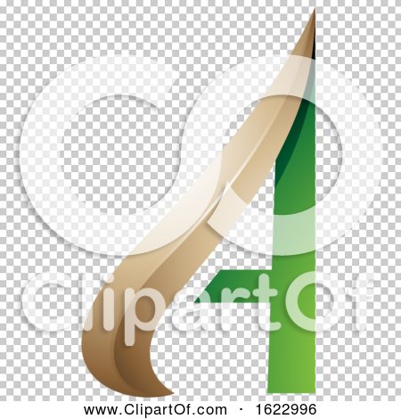 Transparent clip art background preview #COLLC1622996