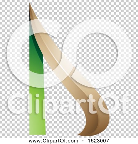 Transparent clip art background preview #COLLC1623007