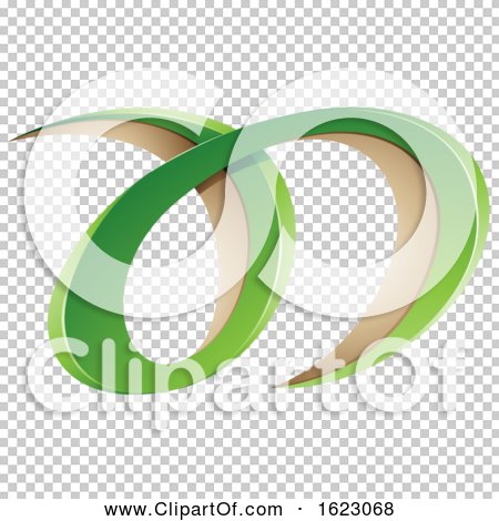 Transparent clip art background preview #COLLC1623068