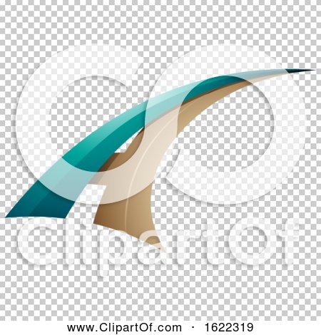 Transparent clip art background preview #COLLC1622319
