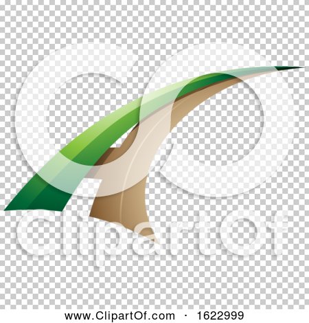 Transparent clip art background preview #COLLC1622999