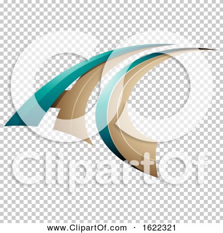 Transparent clip art background preview #COLLC1622321