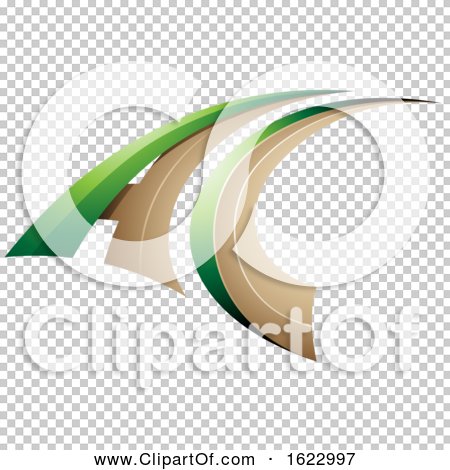 Transparent clip art background preview #COLLC1622997
