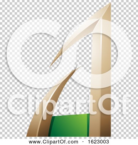 Transparent clip art background preview #COLLC1623003