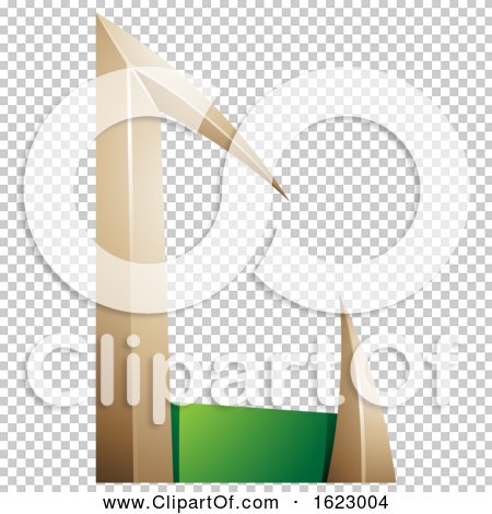 Transparent clip art background preview #COLLC1623004