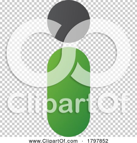 Transparent clip art background preview #COLLC1797852