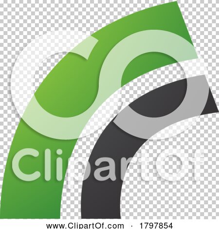 Transparent clip art background preview #COLLC1797854