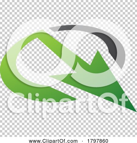 Transparent clip art background preview #COLLC1797860